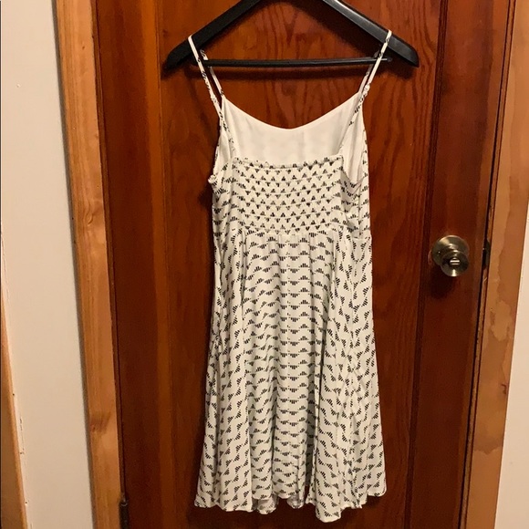 Women’s Old Navy sundress - Picture 3 of 6